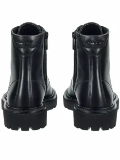 Scarponcini 31531116 Nero