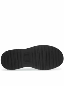 Scarponcini 31543083 Nero