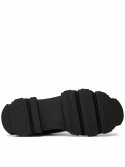 Scarponcini 15329998 Nero