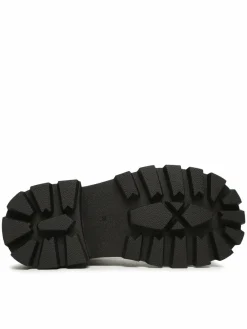 Scarponcini 15304974 Nero
