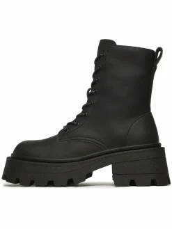 Scarponcini 15304974 Nero