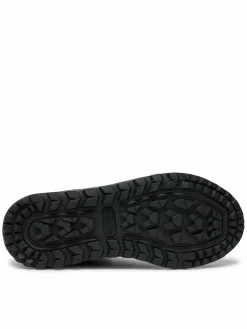 Scarponcini OO274899 Nero
