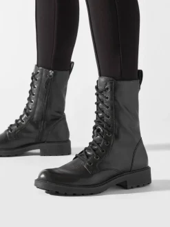 Scarponcini Orinoco2 Style 261636234 Nero