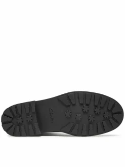 Scarponcini Orinoco2 Style 261636234 Nero