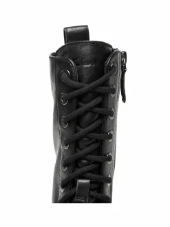 Scarponcini Orinoco2 Style 261636234 Nero