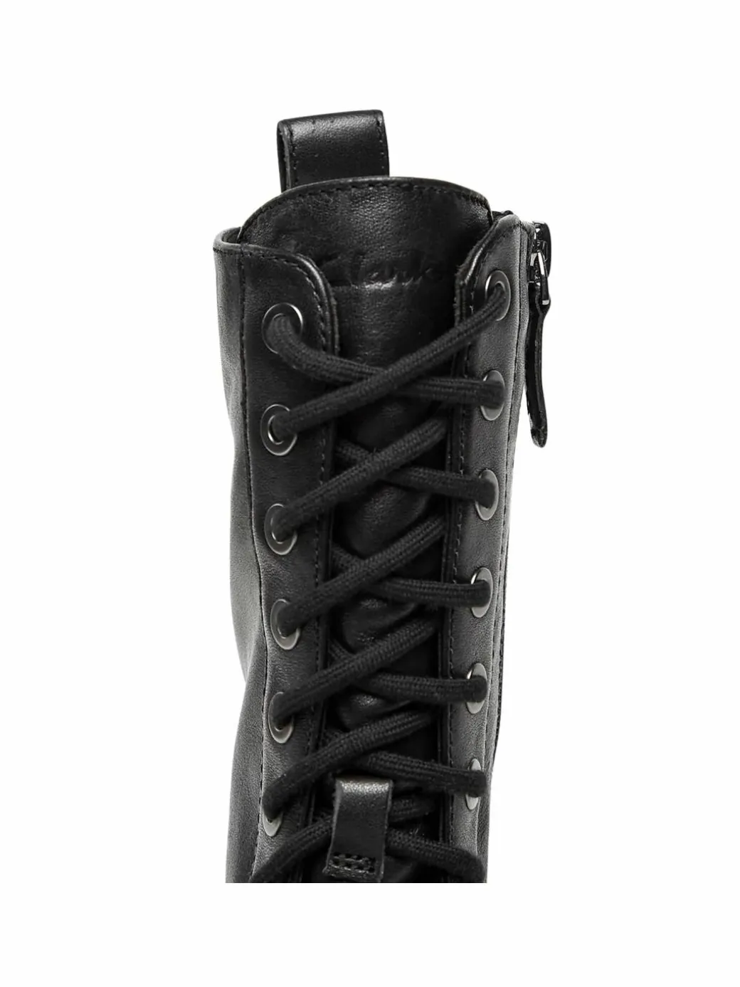 Scarponcini Orinoco2 Style 261636234 Nero