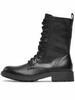 Scarponcini Orinoco2 Style 261636234 Nero