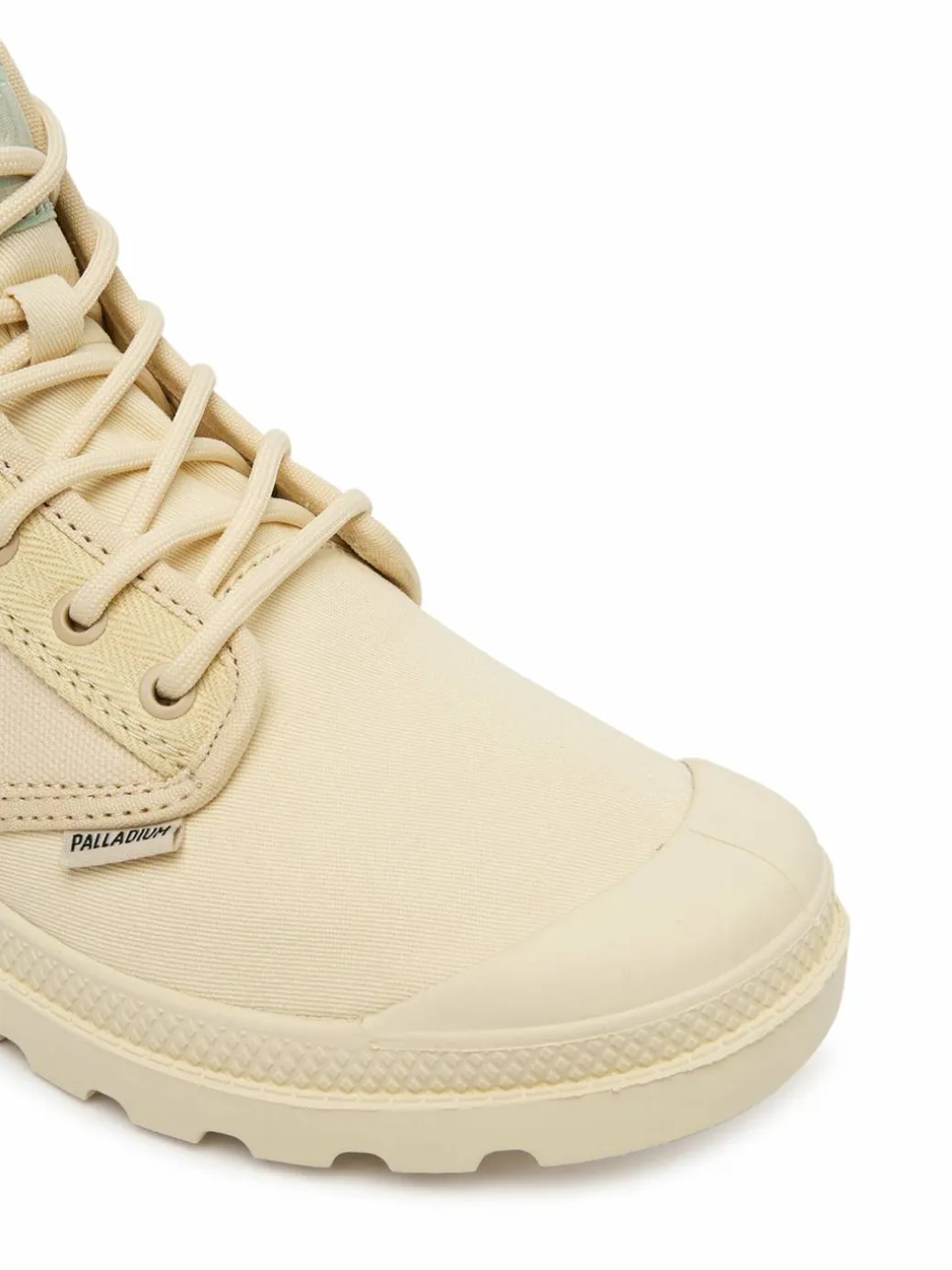 Scarponcini Pampadetroitzip Su 94612-280-M Beige