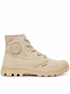 Scarponcini Pampa Hi 92352-298-M Grigio