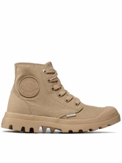 Scarponcini Pampa Hi mono U 73089-271-M Beige