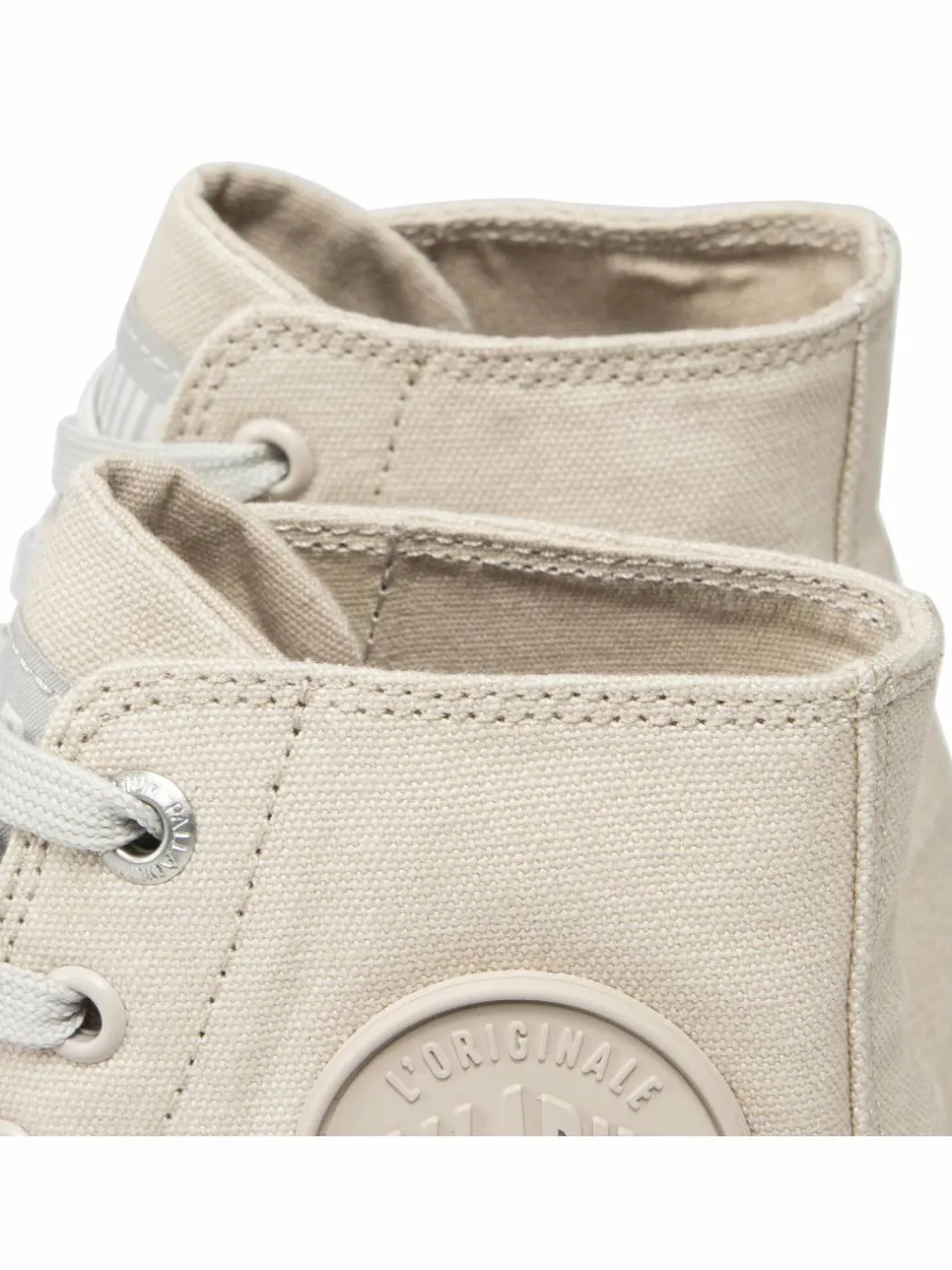 Scarponcini Pampa Hi Mono U 73089-056-M Beige