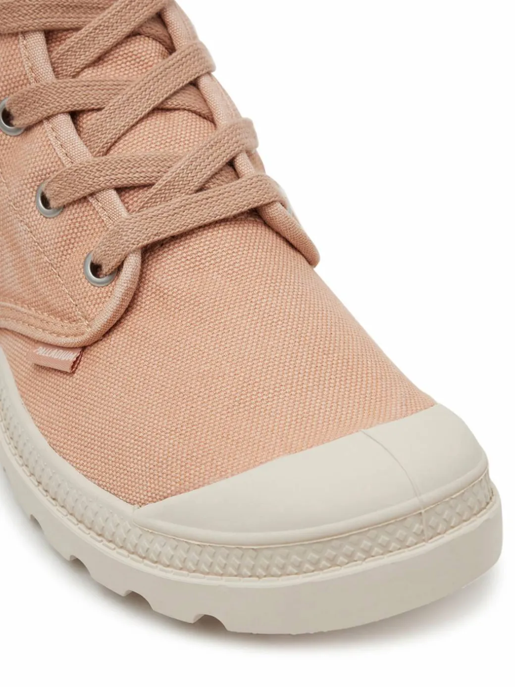 Scarponcini Pampa Hi 92352-664-M Rosa