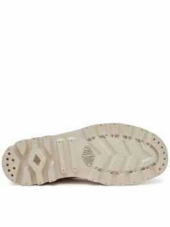 Scarponcini Pampa Hi 92352-664-M Rosa