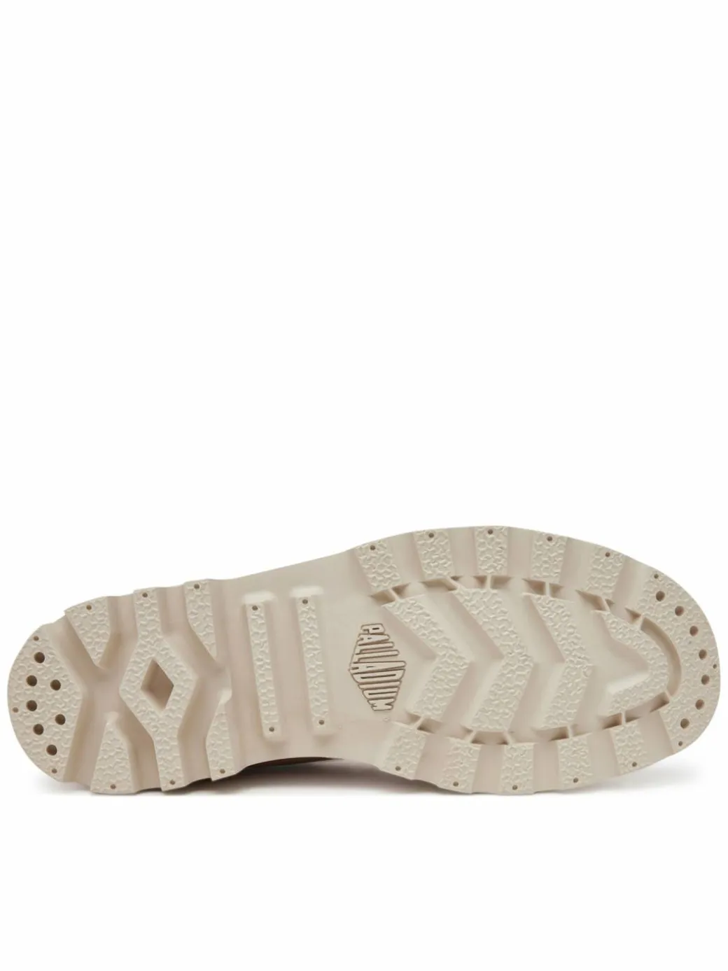 Scarponcini Pampa Hi 92352-664-M Rosa