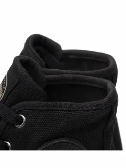 Scarponcini Pampa HI 92352-060 Nero