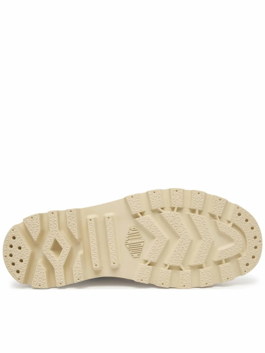 Scarponcini Pampahi Urbanlayer 94668-298-M Beige