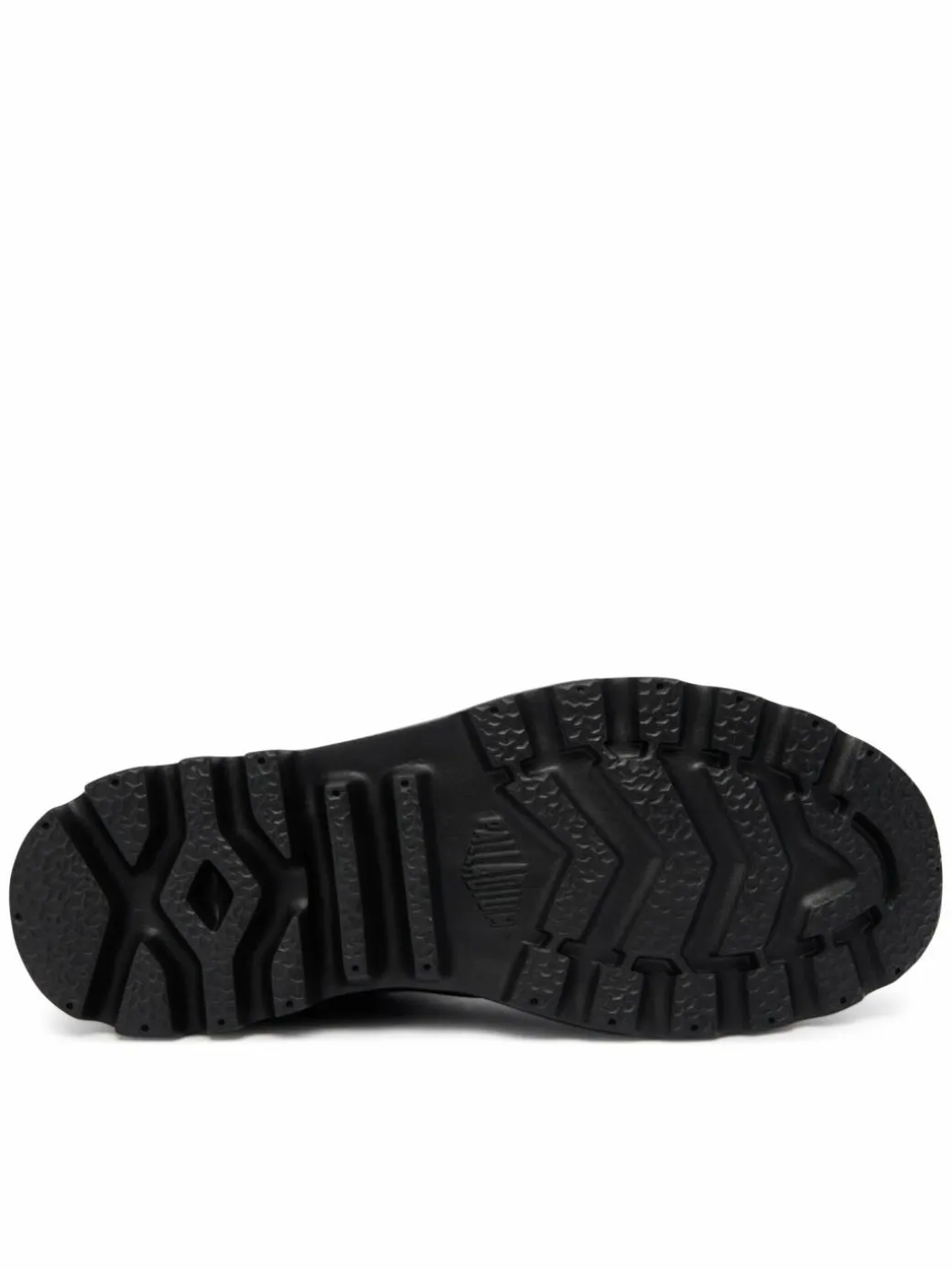 Scarponcini Pampa Lite Journey 79539-008-M Nero