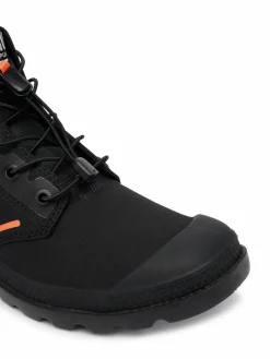 Scarponcini Pampa Lite Journey 79539-008-M Nero