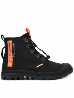 Scarponcini Pampa Lite Journey 79539-008-M Nero