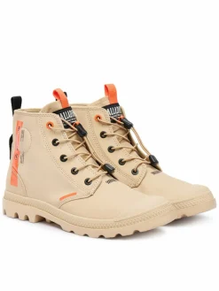 Scarponcini Pampa Lite Journey 79539-257-M Beige