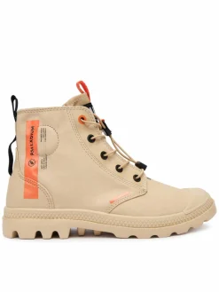 Scarponcini Pampa Lite Journey 79539-257-M Beige