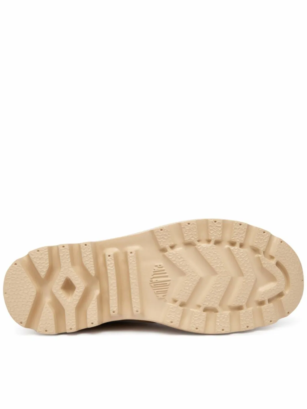 Scarponcini Pampa Lite Journey 79539-257-M Beige