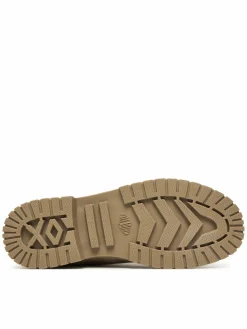 Scarponcini Pampa Sp20 76838-297-M Cachi