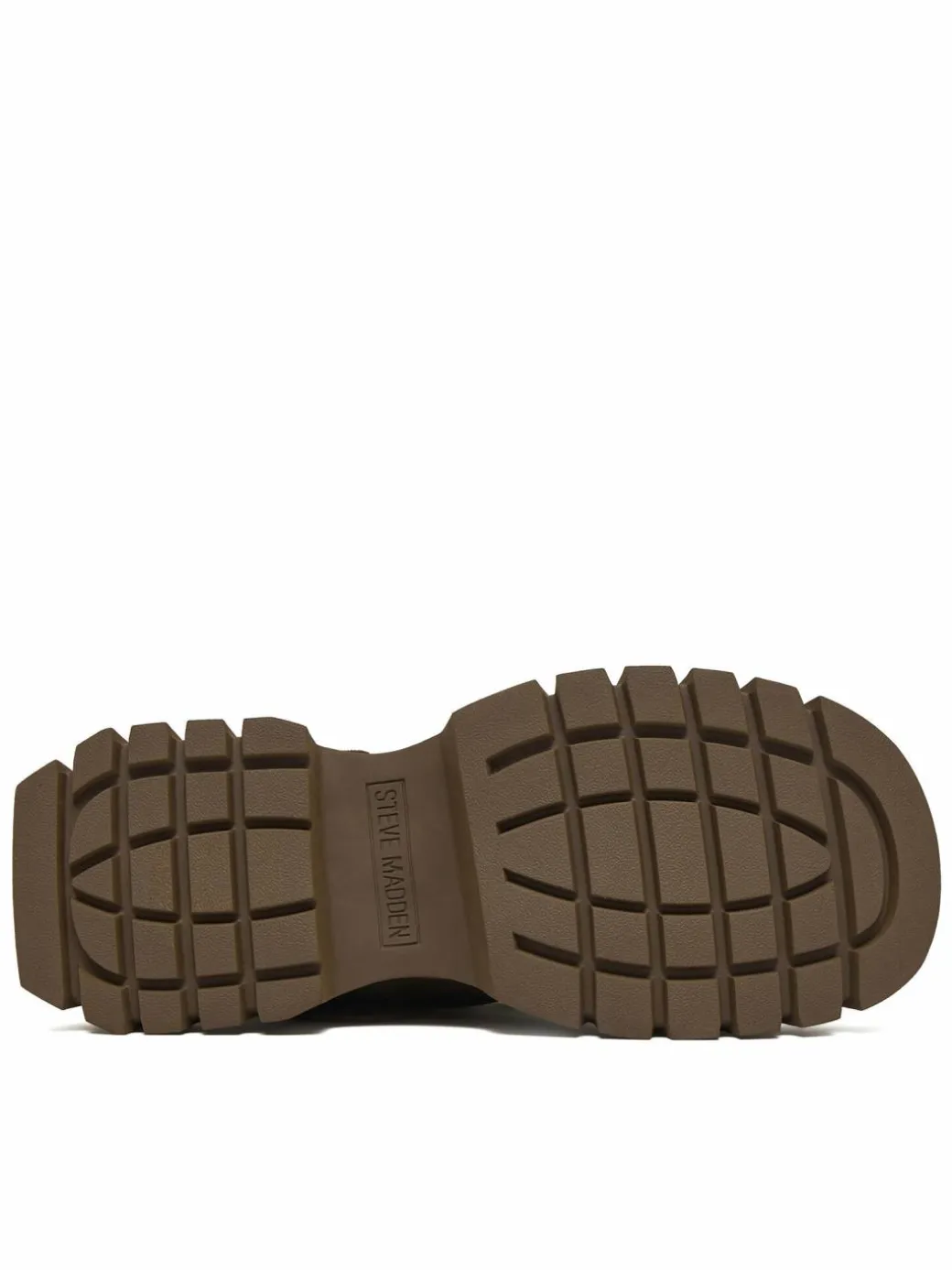Scarponcini Parkview SM11004796 Marrone