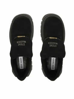 Scarponcini Parkview SM11004796 Nero