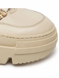 Scarponcini RA-39-06-000403 Beige