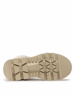 Scarponcini RA-39-06-000403 Beige