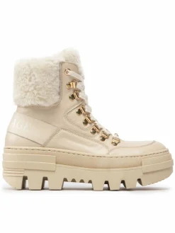 Scarponcini RA-39-06-000403 Beige