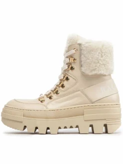 Scarponcini RA-39-06-000403 Beige