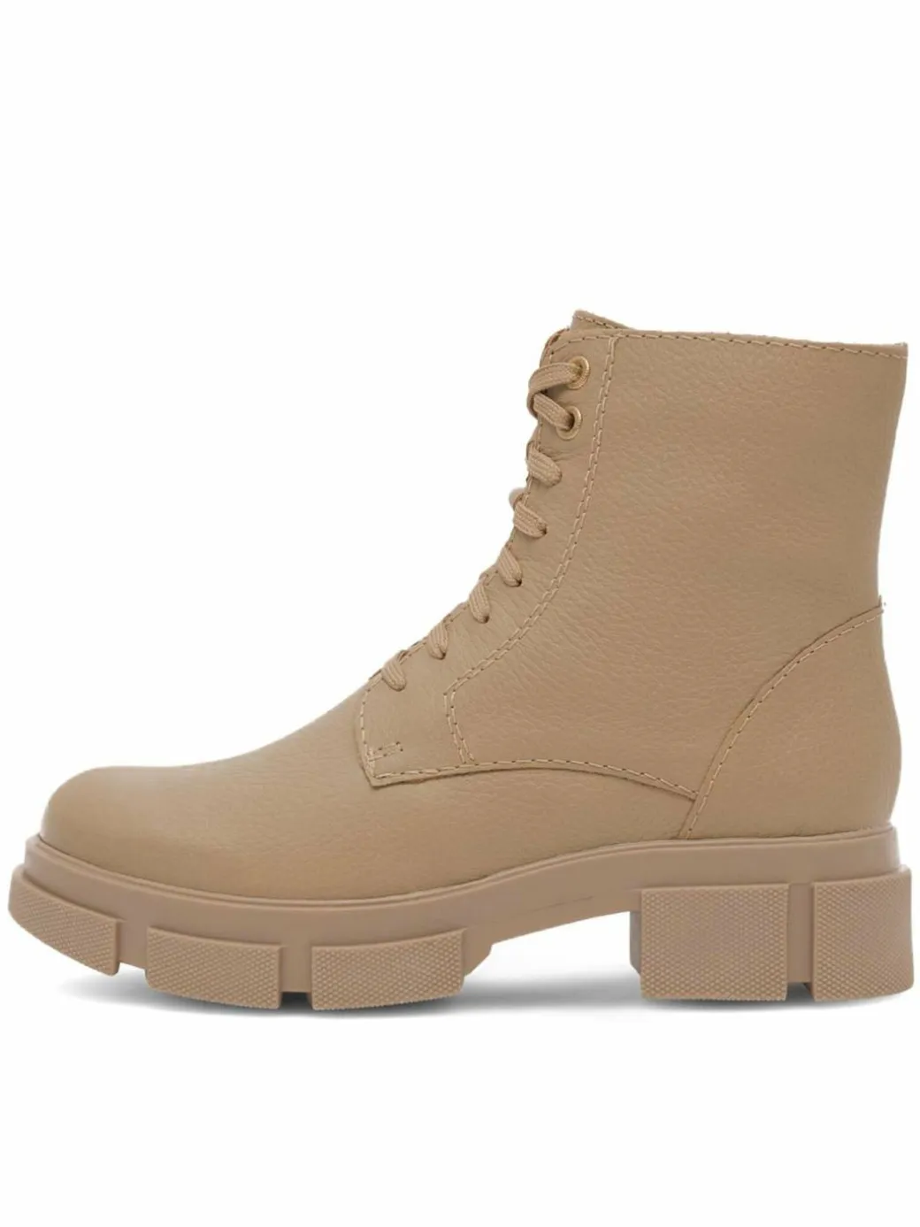 Scarponcini RST-ALISA-01A Beige