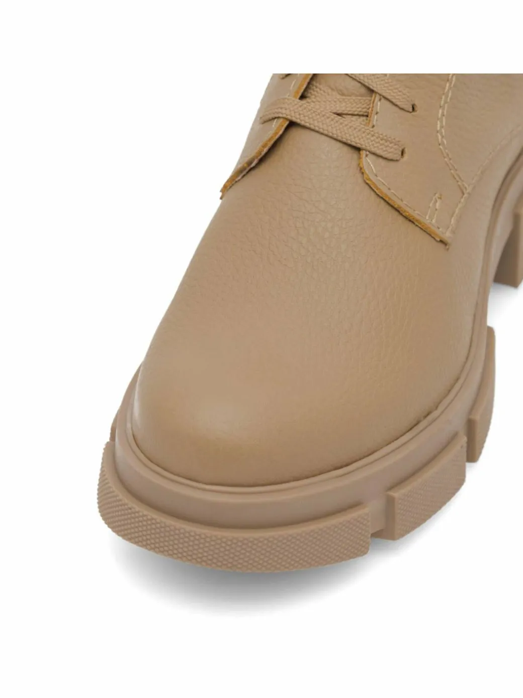 Scarponcini RST-ALISA-01A Beige