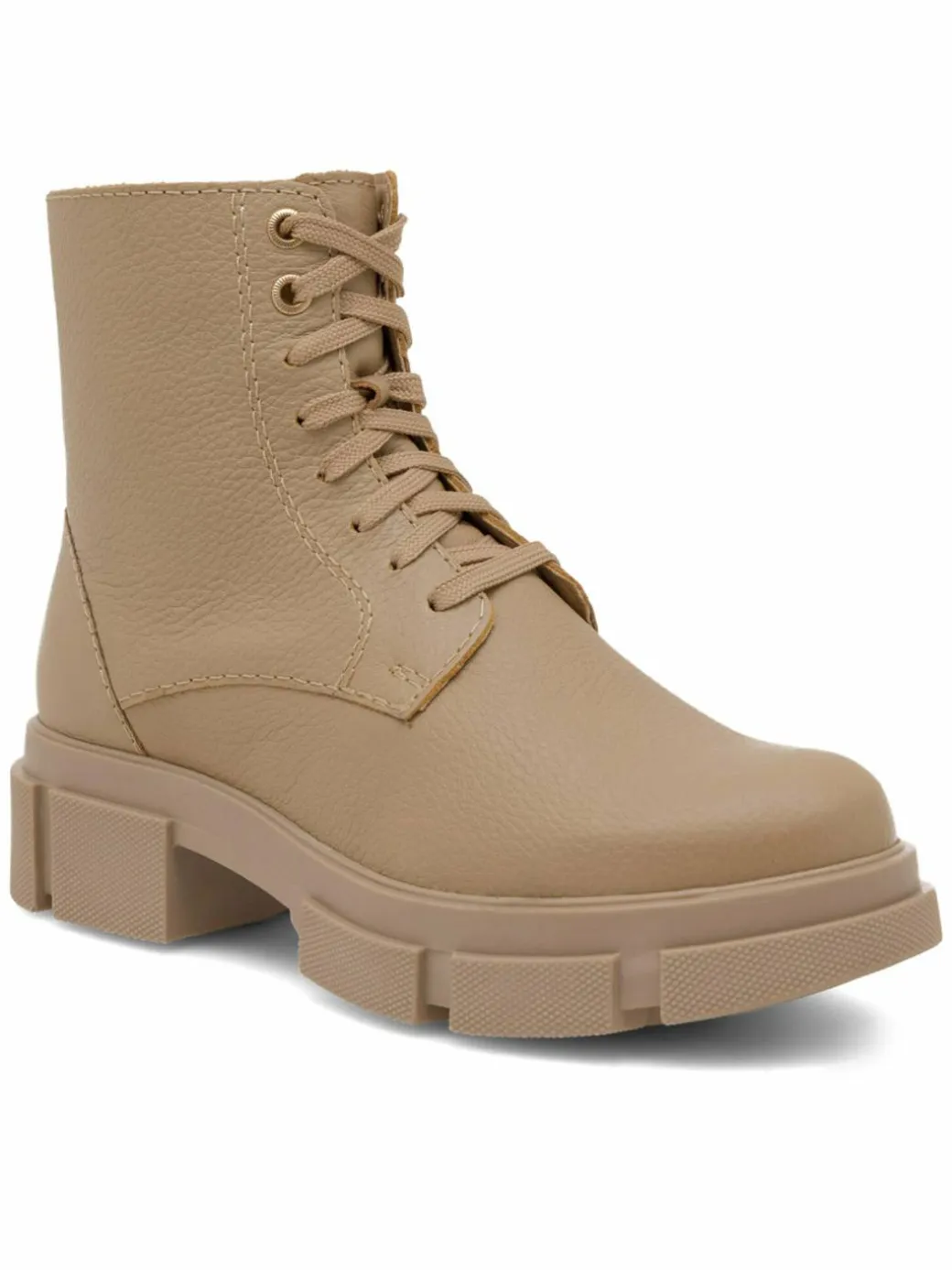 Scarponcini RST-ALISA-01A Beige