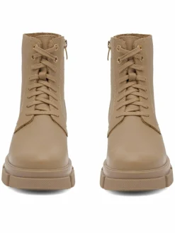 Scarponcini RST-ALISA-01A Beige