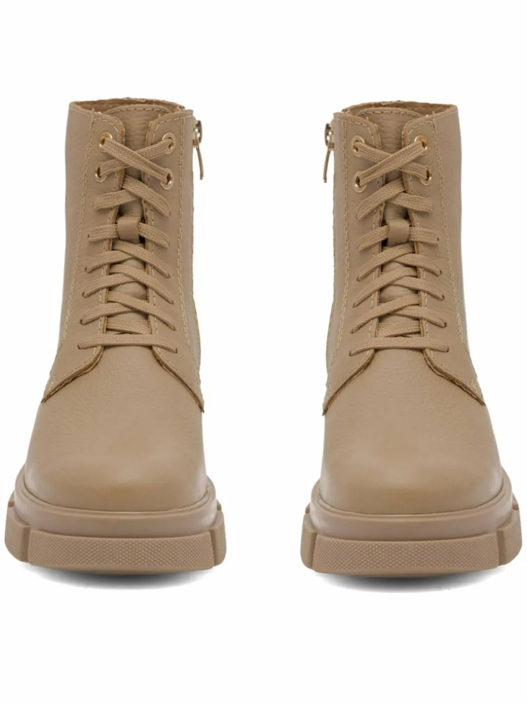 Scarponcini RST-ALISA-01A Beige