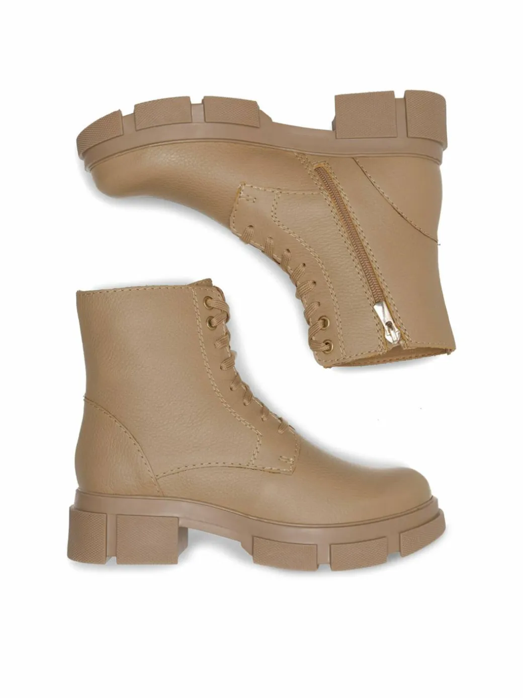 Scarponcini RST-ALISA-01A Beige