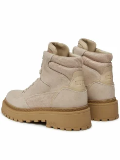 Scarponcini Rumi 07 SA4003 PX027 Beige