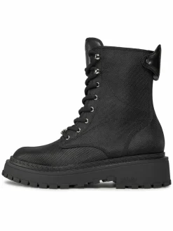 Scarponcini Rumi 05 SF3071 T0011 Nero