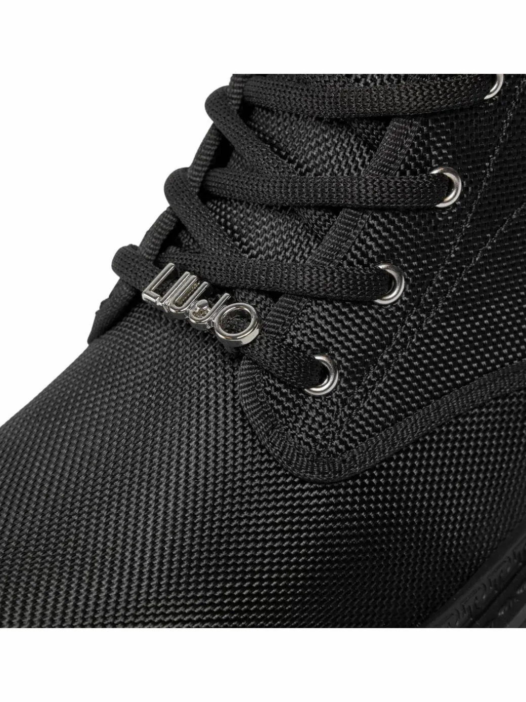 Scarponcini Rumi 05 SF3071 T0011 Nero