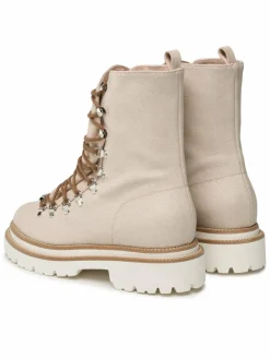 Scarponcini S39544C0 09759 Beige