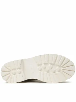 Scarponcini S39544C0 09759 Beige