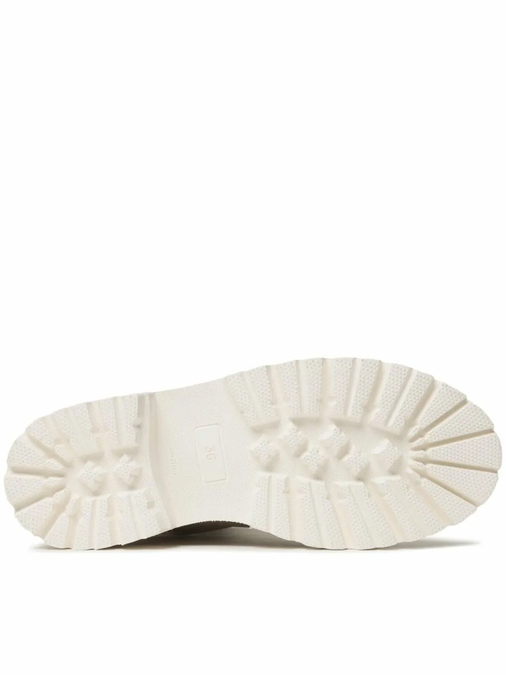 Scarponcini S39544C0 09759 Beige
