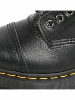 Scarponcini Sinclair 22564001 Nero