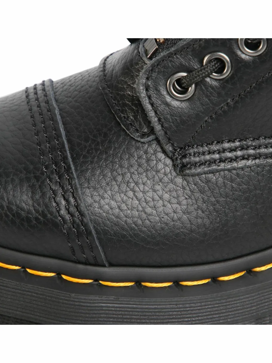 Scarponcini Sinclair 22564001 Nero