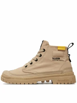 Scarponcini Sp20 Hi Tech 79114-215-M Beige