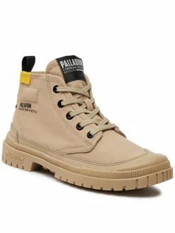 Scarponcini Sp20 Hi Tech 79114-215-M Beige