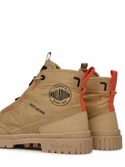 Scarponcini Sp20 Travel Hi 74476-295-M Beige